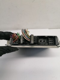 фото thumb №3, Бортовий комп'ютер двигуна bosch a0275455332