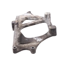 фото thumb №12, Volkswagen crafter дизель 2.0 tdi cktb кріплення радіатор egr 03l131535e