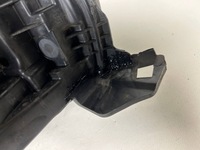 фото thumb №8, Volvo xc90 xc-90 лампа права перед передня