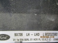 фото thumb №10, Лампа лампи led ford puma mk2 l90202381 l90202380