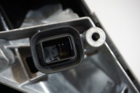 фото thumb №8, Bmw 2 f44 дзеркало комплектні праве f0193102 6 pin