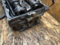 фото thumb №9, Головка комплектная 2.5 crdi sorento h1 d4cb