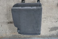 фото thumb №8, Land cruiser 120 диван сиденье левый зад 2-rząd 5d длинный 03r