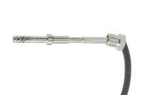 фото thumb №2, Nty датчик температуры выхлопных газов