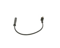 фото thumb №5, Набір трубопровід запалювання bosch 986 357 265