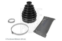 фото thumb №11, Blp adm58171 защита шарнир mazda 3 bk 03-2009.12