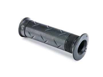 Левый рычаг переключения передач ZK125FX