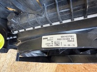 фото thumb №9, Комплект радиатор радиатор вентилятор bmw 1 f40 2 f44 mini f55 f56 f57 1.5t