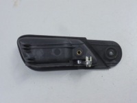 фото thumb №4, Mercedes clk c208 ручка внутренняя левая перед