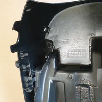 фото thumb №9, Захист колонки керма bmw x5 x6 f15 f16 оригінальний номер eu