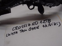 фото thumb №11, Електропроводка двигуна crossland 1.2 b 9820430180