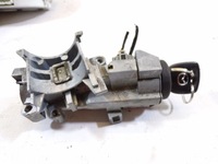 фото thumb №11, Набір стартовий mazda 2 ii lift 1.4 tdci 5ws40434a-t