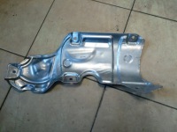 Захист теплова каталізатора insignia b oryg. Оригінал, фото thumb