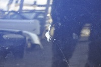 фото thumb №10, Toyota auris i капот кришка відсік двигуна