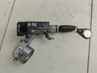 Купити Замок запалювання kluczuk opel insignia a рестайлінг  22891499, фото thumb