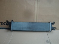 фото thumb №1, Ford kuga mk2 радиатор interculer