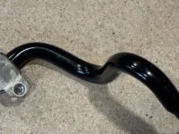 Стабілізатор передній перед mercedes-benz glc c254 a2543231500 Київ, фото thumb