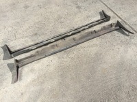 фото thumb №13, Bmw e30 комплект m-technik 1 i узкая лампа оригинал full kpl royalblau