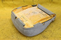 фото thumb №5, Сидіння сидіння правий перед kia sedona ii