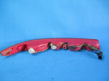 фото thumb №6, Лампа бампера зад задняя правая audi q7 4l0945096