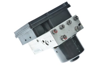 фото thumb №6, Насос abs mercedes w163 a1635459832 10.0925-1552.3