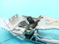 фото thumb №4, Ручка wew перед правая ford ranger iv 06-11