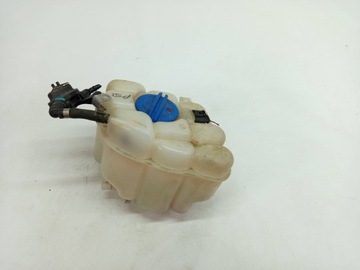 фото thumb №5, Бачок розширювальний рідини охолоджуючої porsche cayenne ii 7p