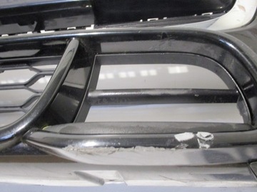 фото thumb №5, Бампер перед переднє mini f56 jcw