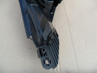 фото thumb №16, Hyundai i10 ii лампа правая 92102-b9000