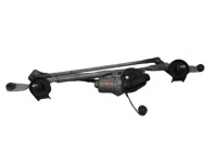 фото thumb №1, Механизм дворник opel insignia b 13471428