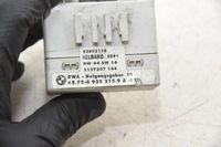 фото thumb №4, Bmw e46 03r 6923215 модуль крену сигналізація