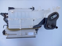 фото thumb №2, Обігрівач infiniti qx80