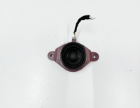 фото thumb №1, Kia ev6 23r. динамик 96360-cv100