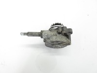 фото thumb №6, Honda civic viii ufo 2.2 i-ctdi вакуум насос