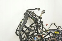 фото thumb №6, Si484 renault espace v джгут інтер'єру кабіни 241639807r