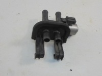 Купить Ford ka 1 rbt клапан отопления, фото thumb