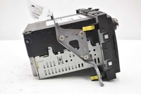 фото thumb №5, Радио радиопроигрыватель cd aux 86120-05161 toyota avensis t27 09-11