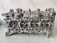 фото thumb №9, Головка циліндрів bb5e6090db 204pt 2.0 t 200km jaguar xe x760 2015-