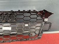фото thumb №8, Audi a5 8w lift s-line решітка радіатора решітка радіатора оригінал 8w6853651bl