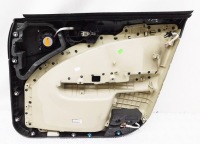 фото thumb №4, Обшивка лівий перед 14697410 - mini cooper countryman r60 eu