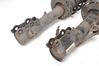 фото thumb №8, Ford ecosport 1.0 12v амортизатори перед комплект