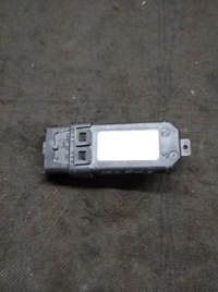 фото thumb №1, Modus модуль комфорта подъёма стёкла