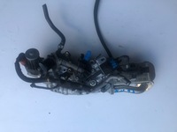 фото thumb №1, Jeep compass ii renegade egr радиатор 1.6 21r