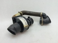 Купить Porsche насос воздуха 91162404402, фото thumb