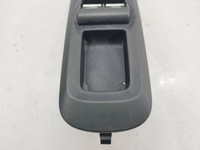 фото thumb №9, Ford galaxy 2011 перед сторона права панелі керування, перемикачі