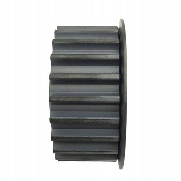 фото thumb №6, Распределение 24405967 легкая установка, не определено