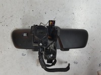 фото thumb №4, Jeep grand cherokee wk2 lift дзеркало внутрішнє датчик