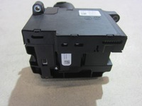 фото thumb №11, Bmw f12 f06 f10 домкрат перемикання передач 61319251192