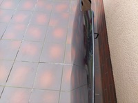 фото thumb №4, Капот передняя - renault espace v - 2015 !