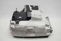 фото thumb №9, Дисплей head up hud 10b919608f seat cupra born vw id3